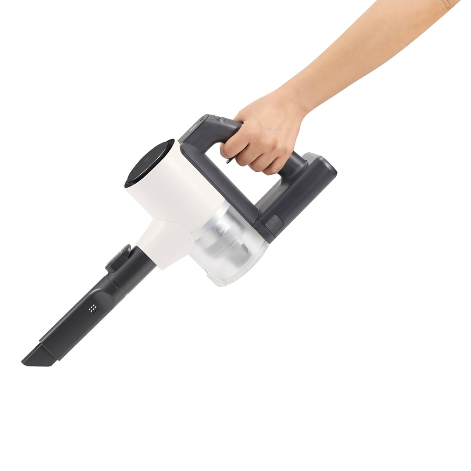 LG - Aspirapolvere Senza Filo CordZero A9 Air 150 Watt